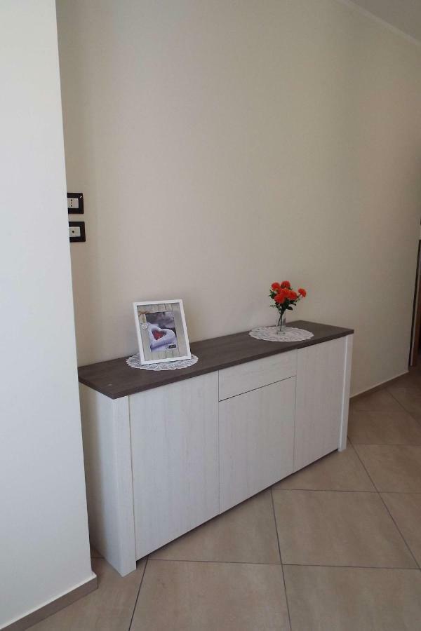 Cefalu Studio Room And Apartments Luaran gambar